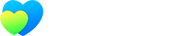 anduscupid