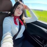 Nicole, 39 years old, Berlin, Germany