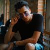 Curtis, 27 years oldBerlin, Germany