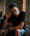 Curtis, 27 years old, Erkek, Berlin, Germany
