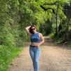 Moses, 38 years old, Lesbian / GayBerlin, Germany