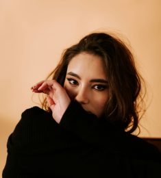 Lindsay, 33 years old, Bisexual, Kadın, Sydney, Australia