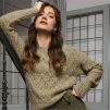 Anna, 44 years old, StraightSydney, Australia