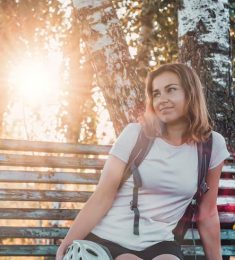 Gwendolen, 28 years old, Lesbian / Gay, Kadın, Sydney, Australia