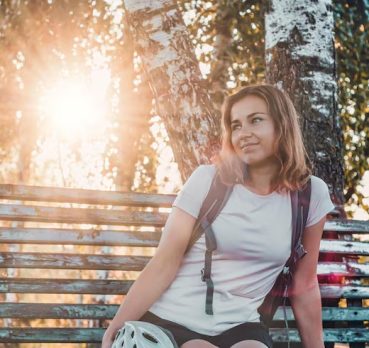 Gwendolen, 28 years old, Sydney, Australia