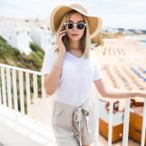 Claudia, 45 years old, Sydney, Australia