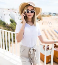 Claudia, 45 years old, Bisexual, Kadın, Sydney, Australia