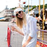 Tamara, 27 years old, Sydney, Australia