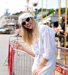 Tamara, 27 years old, Straight, Kadın, Sydney, Australia