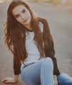 Merve, 25 years old, Straight, Kadın, Aksaray, Turkey