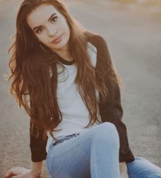 Merve, 25 years old, Straight, Kadın, Aksaray, Turkey