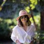 Seda, 45 years old, Cerkes, Turkey