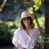 Seda, 45 years old, StraightCerkes, Turkey