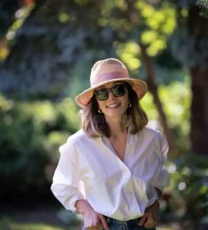 Seda, 45 years old, Straight, Kadın, Cerkes, Turkey