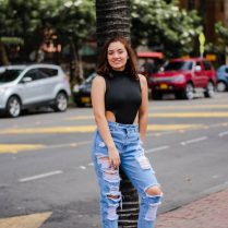 Buse, 25 years old, StraightYozgat, Turkey