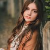Eylem, 37 years old, StraightBayburt, Turkey