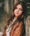 Eylem, 37 years old, Straight, Kadın, Bayburt, Turkey