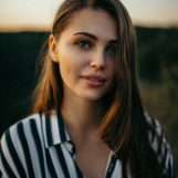 Emel, 29 years old, Tekirova, Turkey