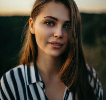 Emel, 29 years old, Tekirova, Turkey