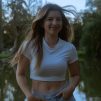 Deniz, 37 years old, StraightPasinler, Turkey