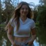Deniz, 37 years old, Pasinler, Turkey
