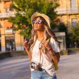 Nuray, 36 years old, Sisli, Turkey