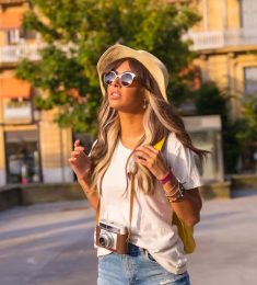 Nuray, 36 years old, Straight, Kadın, Sisli, Turkey