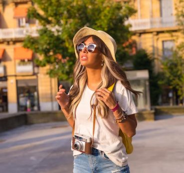 Nuray, 36 years old, Sisli, Turkey
