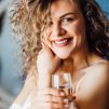 Eylem, 43 years old, Straight, Kadın, Zile, Turkey