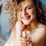 Eylem, 43 years old, Zile, Turkey