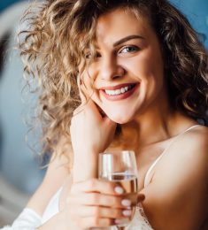 Eylem, 43 years old, Straight, Kadın, Zile, Turkey