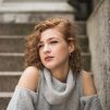 Merve, 40 years old, Straight, Kadın, Sirnak, Turkey