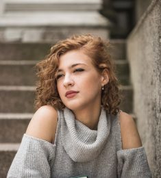 Merve, 40 years old, Straight, Kadın, Sirnak, Turkey