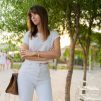 Saadet, 49 years old, StraightMilas, Turkey