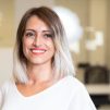 Melek, 49 years old, StraightAyvalik, Turkey