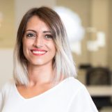 Melek, 49 years old, Ayvalik, Turkey