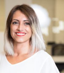 Melek, 49 years old, Straight, Kadın, Ayvalik, Turkey
