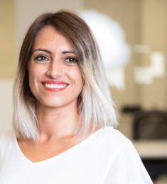 Melek, 49 years old, Straight, Kadın, Ayvalik, Turkey