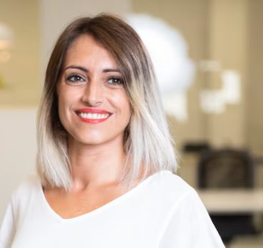 Melek, 49 years old, Ayvalik, Turkey