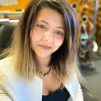 Pınar, 48 years old, Straight, Kadın, Diyadin, Turkey