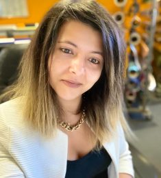Pınar, 48 years old, Straight, Kadın, Diyadin, Turkey