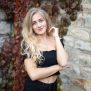 Emel, 44 years old, Kovancilar, Turkey
