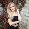 Emel, 44 years old, Straight, Kadın, Kovancilar, Turkey