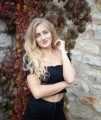 Emel, 44 years old, Straight, Kadın, Kovancilar, Turkey