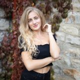 Emel, 44 years old, Kovancilar, Turkey