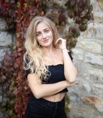 Emel, 44 years old, Straight, Kadın, Kovancilar, Turkey