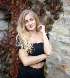 Emel, 44 years old, Straight, Kadın, Kovancilar, Turkey
