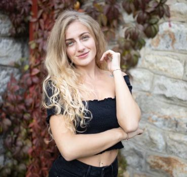 Emel, 44 years old, Kovancilar, Turkey