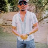Dean, 34 years old, Paris, France