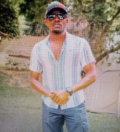 Dean, 34 years old, Erkek, Paris, France